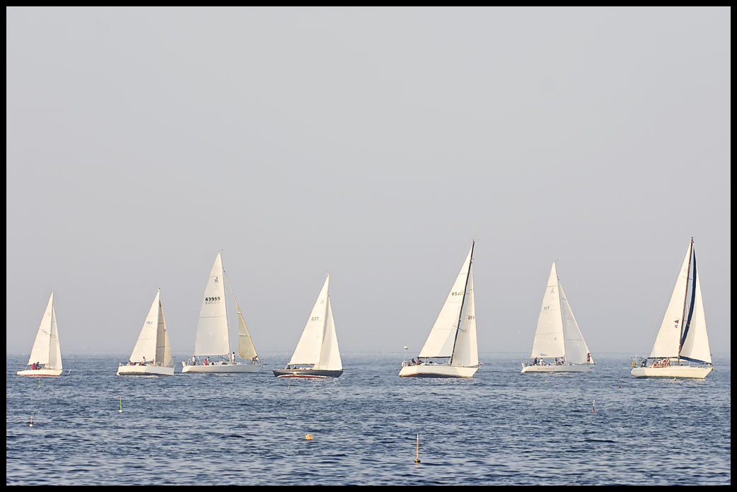 A_DSC0140a
