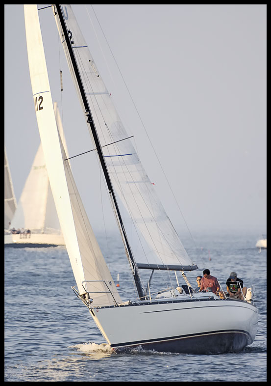 A_DSC0177a
