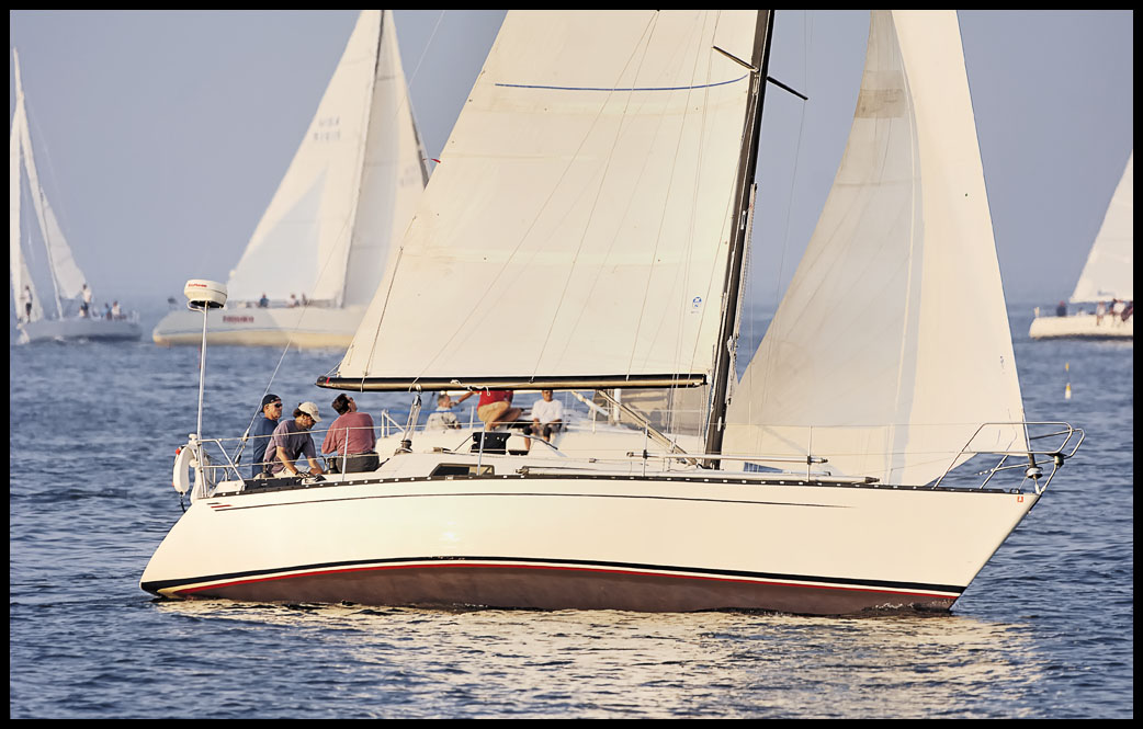A_DSC0180a