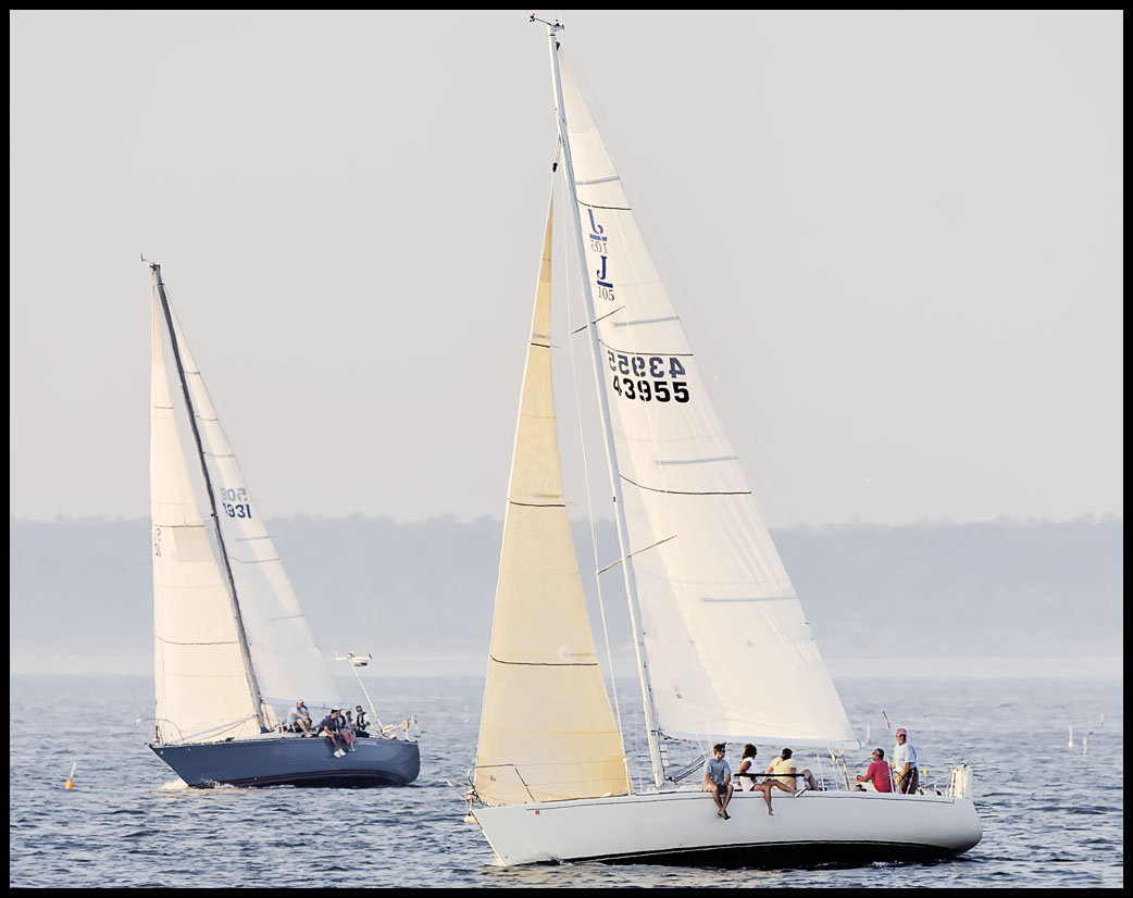 B_DSC0047a