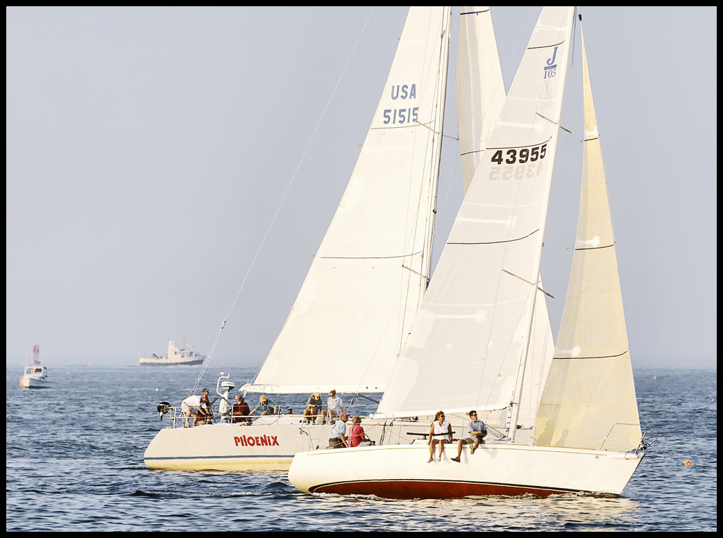 B_DSC0066a