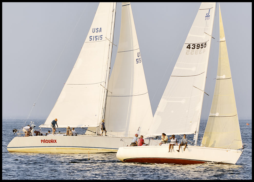 B_DSC0067a