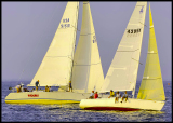B_DSC0067a
