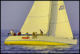 B_DSC0076a