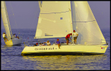 B_DSC0088a