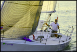 B_DSC0097a