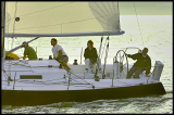 B_DSC0102a