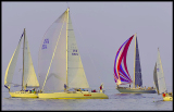 C_DSC0152a