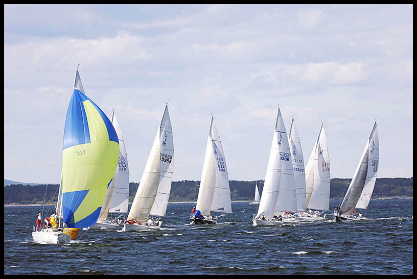 _DSC1305