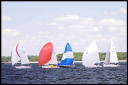 _DSC0132