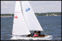 _DSC0605