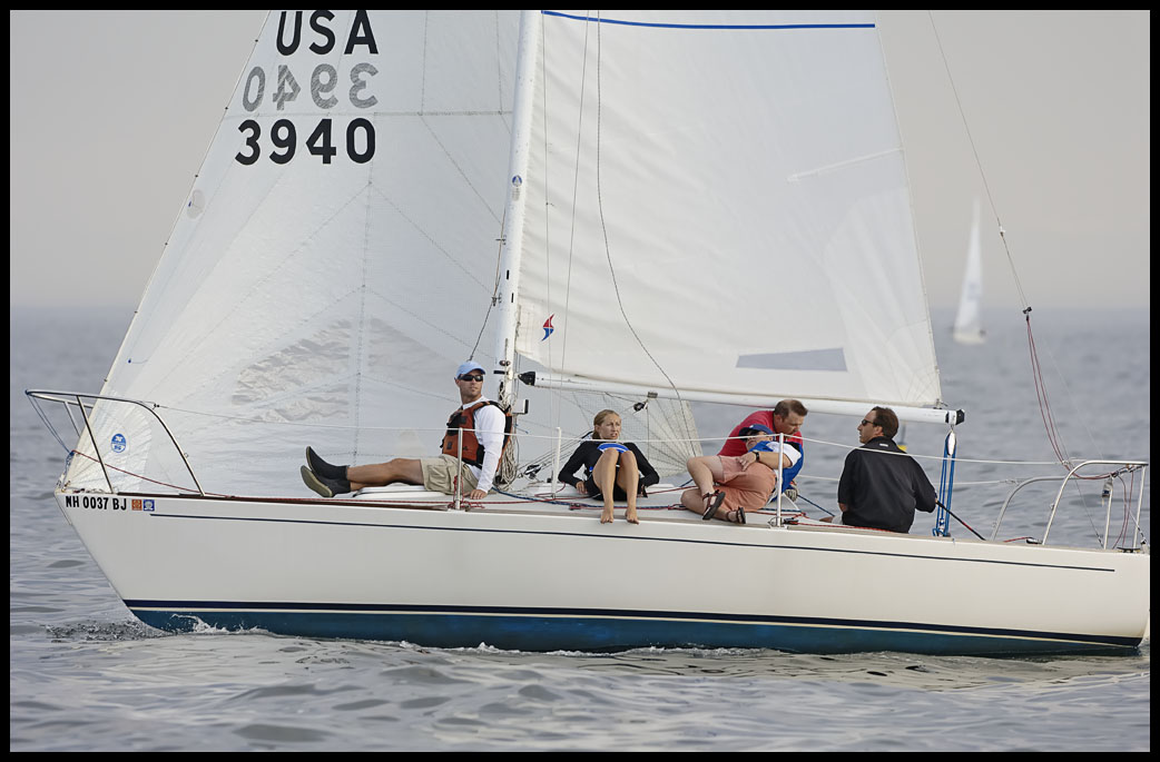 _DSC0012a