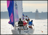 _DSC0035a
