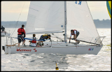 _DSC0048a