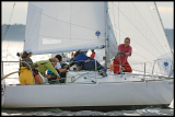 _DSC0060a