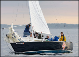 _DSC0118a
