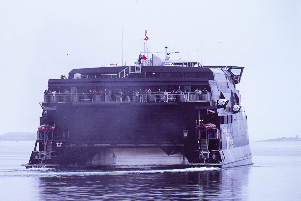 2764-29a