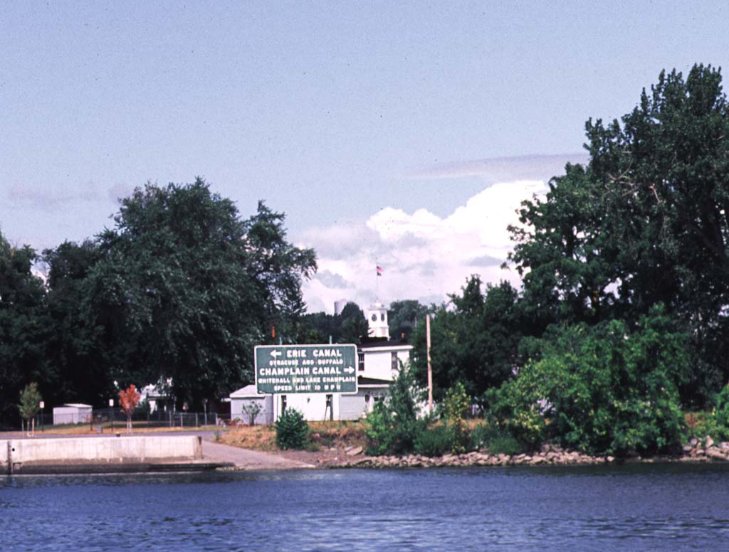 2766-4