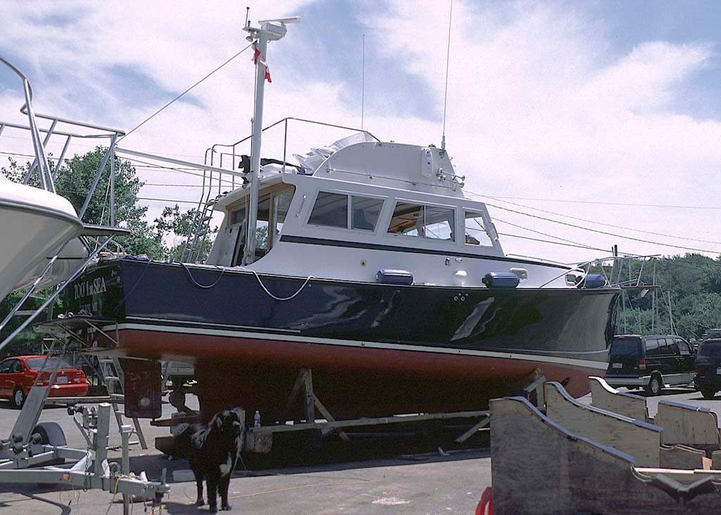2769-11b