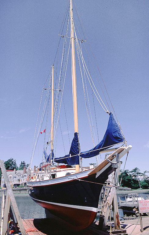 2769-6b
