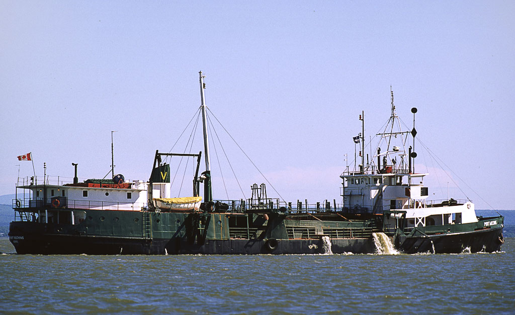 2770-2a