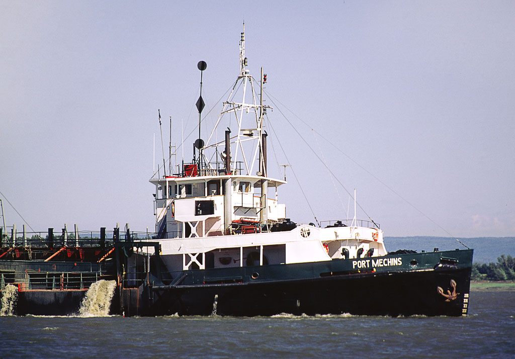 2770-7a