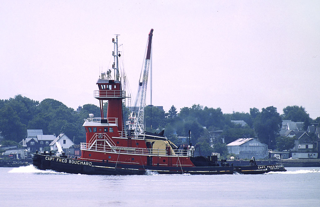 2772-17a