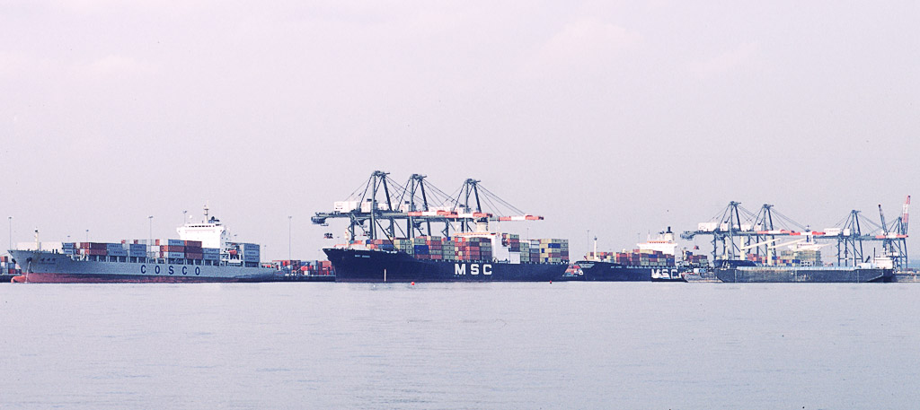 2772-3a