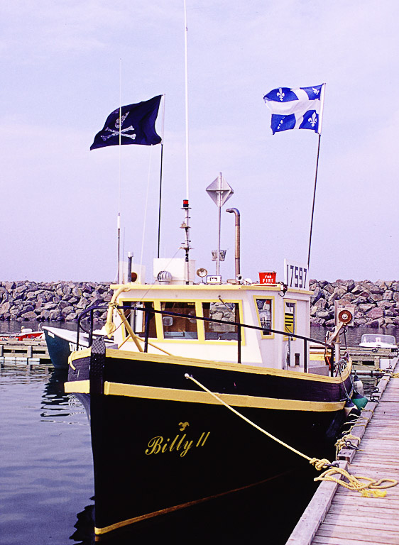 2773-17a