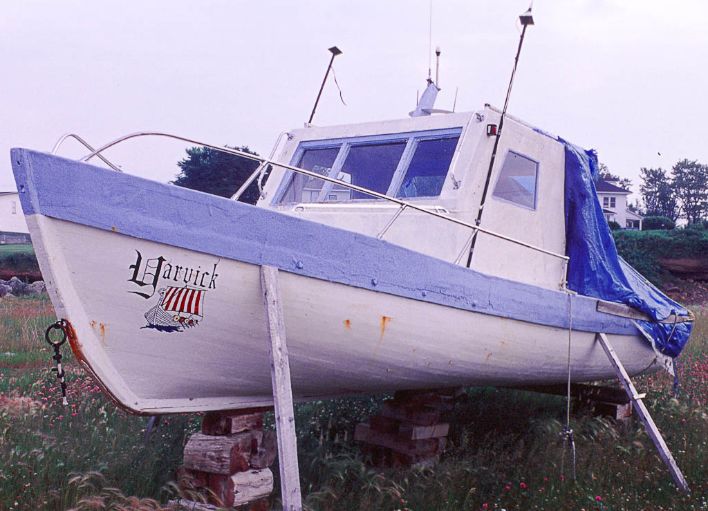 2773-7b