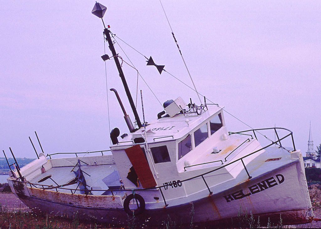 2773-9b