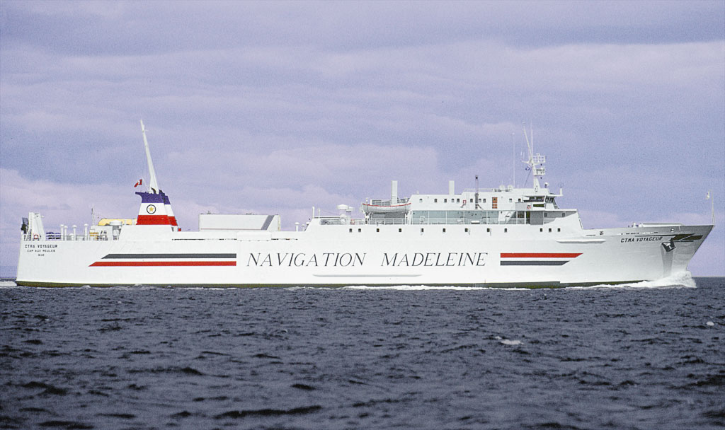 2774-29b