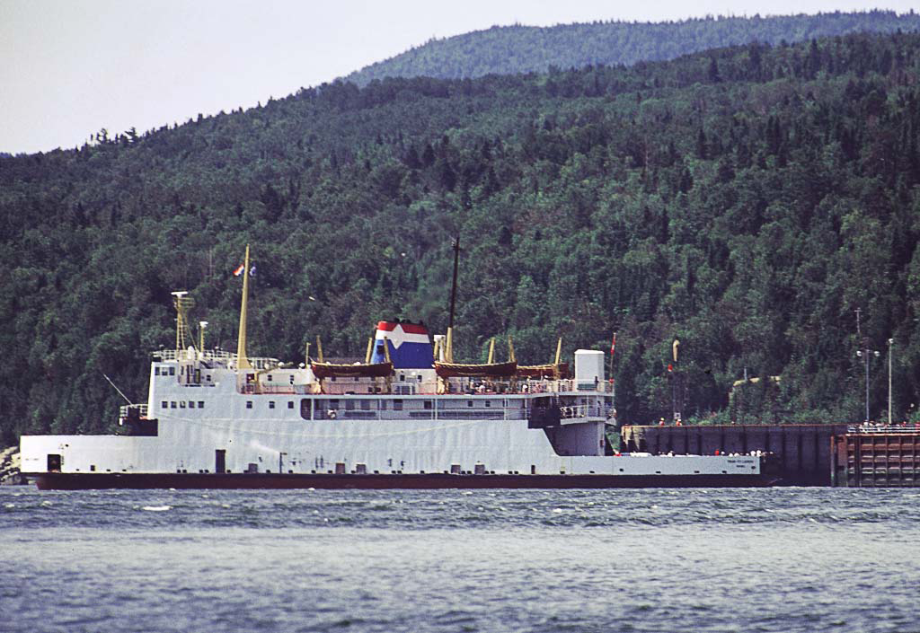 2774-33a
