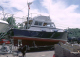 2769-11b