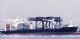 2772-10a