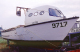 2773-13b