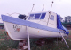 2773-7b