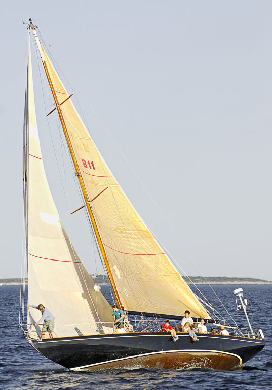 _DSC0076a-1024