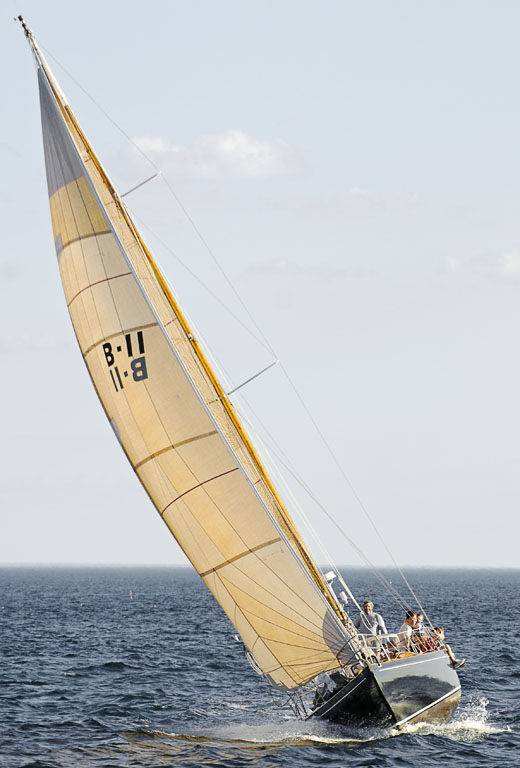 _DSC0148a-1024