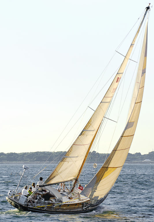 _DSC0158a-1024