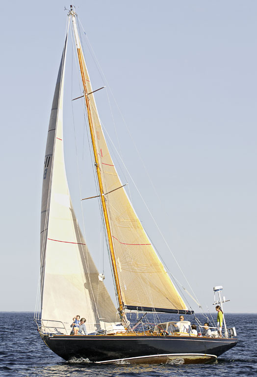 _aDSC0132a-1024