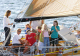 _DSC0013a-1024
