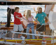 _DSC0017a-1024