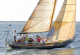 _DSC0029a