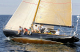 _DSC0045a-1024