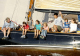 _DSC0048a-1024