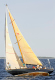 _DSC0076a-1024