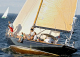 _DSC0100a-1024