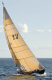 _DSC0129a-1024