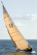_DSC0140a-1024